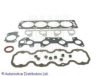 BLUE PRINT ADG06203 Gasket Set, cylinder head